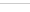 ǻ ų